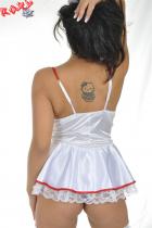 [Image: 6929d32fa5d84.jpg]