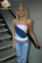 [Image: 6929fd0938e59.jpg]