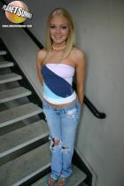 [Image: 6929fd0c88889.jpg]