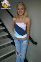 [Image: 6929fd0ccb3da.jpg]