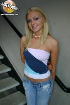 [Image: 6929fd0f80750.jpg]