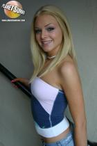 [Image: 6929fd1141ecf.jpg]