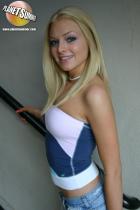 [Image: 6929fd1184006.jpg]