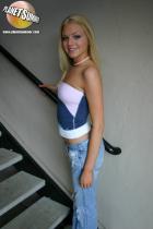 [Image: 6929fd144f4fc.jpg]