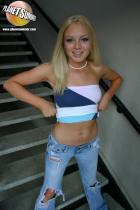 [Image: 6929fd1535866.jpg]