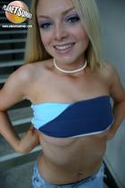 [Image: 6929fd1d2addc.jpg]