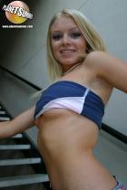 [Image: 6929fd333edab.jpg]