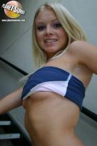 [Image: 6929fd33837c6.jpg]