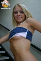 [Image: 6929fd33c76e8.jpg]