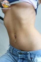 [Image: 6929fd345f6b6.jpg]