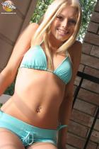 [Image: 6929fedfc0925.jpg]