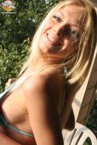 [Image: 6929ff054e6e3.jpg]