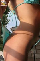 [Image: 6929ff0c73cab.jpg]