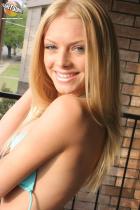 [Image: 6929ff489232f.jpg]