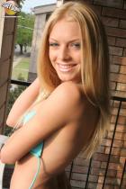 [Image: 6929ff491140e.jpg]