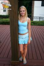 [Image: 692a007cd9392.jpg]