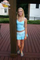 [Image: 692a007d31a37.jpg]