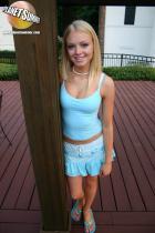 [Image: 692a007e3a4d8.jpg]