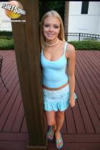 [Image: 692a007eaca8b.jpg]