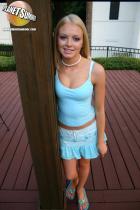 [Image: 692a007eefe87.jpg]