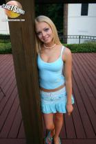 [Image: 692a00801e1f6.jpg]