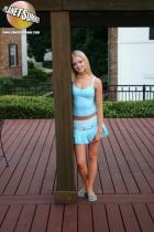 [Image: 692a0080659b6.jpg]