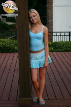 [Image: 692a0081c7131.jpg]