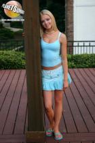 [Image: 692a00821ee04.jpg]