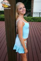 [Image: 692a0082ab877.jpg]