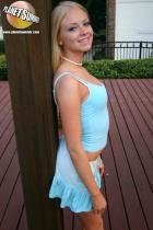 [Image: 692a0082f2058.jpg]