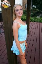 [Image: 692a0083409ff.jpg]