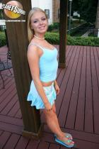 [Image: 692a00838e149.jpg]