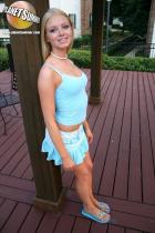 [Image: 692a0083d2bb7.jpg]