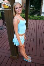 [Image: 692a008422cf5.jpg]