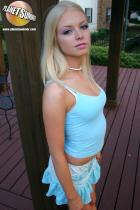 [Image: 692a00846db64.jpg]