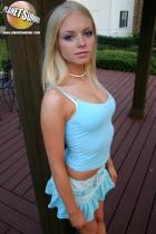 [Image: 692a0084b03f8.jpg]