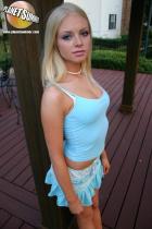 [Image: 692a00850da54.jpg]