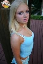 [Image: 692a008553adf.jpg]