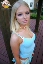 [Image: 692a0085ddb89.jpg]