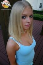 [Image: 692a00862cbe0.jpg]