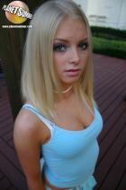 [Image: 692a00866ed0c.jpg]