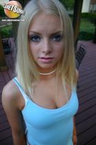 [Image: 692a0086b1791.jpg]