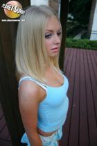 [Image: 692a008700ea9.jpg]