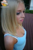 [Image: 692a00874839b.jpg]