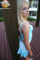 [Image: 692a00878b550.jpg]