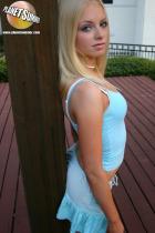 [Image: 692a0087cf7b2.jpg]