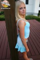 [Image: 692a00881e9ea.jpg]