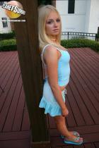 [Image: 692a008865075.jpg]