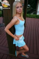 [Image: 692a0088a8012.jpg]