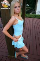 [Image: 692a0088eaec6.jpg]